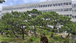 부산 해운대구, 지하공동구 안전관리 공모사업 30억원 확보