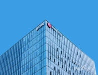 [비즈 이슈] 비씨카드, 자체 카드사업 강화로 분위기 반전 노린다