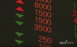 [비즈이슈] 이지스자산운용 부동산 강자 이름값 했다...IPO도 청신호