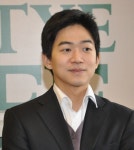 [인사] 경농, 이병만 회장·이용진 사장 대표이사 선임...2명의 각자 대표이사 체제운영