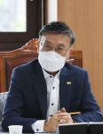 김포스포츠레저타운 타당성 조사대상 선정 으로 청신호
