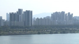 파주 운정3지구 분양공고 지연....파주시교육지원청 고무줄 행정에 발목