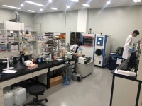 [CEO 인터뷰] 아이진 유원일 대표 노후 삶의 질 향상시키는 세계적인 바이오벤처 될 것 