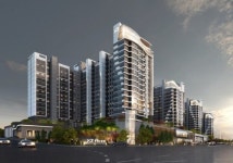 [CEO돋보기] GS건설 임병용 부회장 리모델링 사업 돛 올려...도시정비 멀티 플레이어 도약