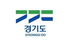 경기도 공공버스로 대중교통이 자가용 보다 더 편리한 경기도 실현