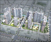 SH공사, 서울리츠 행복주택 181세대 공급...주변 시세 6~80% 수준으로 임대