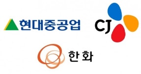 [이슈] 정기선 현대重 사장 승진…재계 3세 경영시대 활짝
