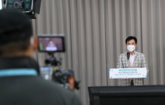 화성시, 온국민평생장학금으로 평생교육 모델 실현 소개