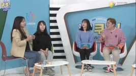 안양시 만안청소년수련관, 아무튼 쿠주 동아리 축제 성료