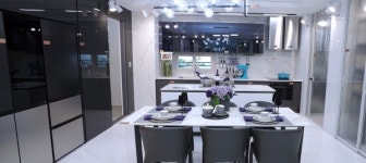 [이슈] 제일건설, 운정신도시 제일풍경채 3차 그랑포레...편리미엄 원스톱 라이프의 정수