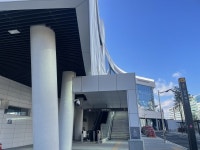 철도시대 여는 위례신도시, 8호선 남위례역 18일 신설 개통