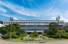 안산시, 3차 특조금 102억 2000만원 확보…전년보다 51억원 증가