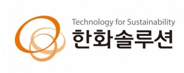 한화솔루션, 삼성전기 통신모듈 사업 일부 인수...내년 3월 말