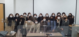 시흥시종합일자리센터, 매월 7일과 17일에 럭키데이 채용박람회 개최