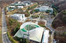 수원시, 설 연휴 대비 종합 대책…빈틈없는 안전 총력