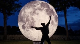 경기도 대표 우수 지역축제 20개 선정