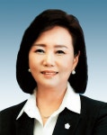 2022학년도 1학기 학교 방역 약 245억원의 예산 투입