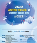 성남시, 3년간 공유성남 BI 사용권 부여 등