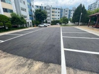 시흥시 우리동네 나눔주차장 주차공유로 해결