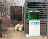 남양주시, 80세대 이상 공동 주택 RFID  지원 확대