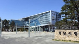 성남시, 음식점 주방 환경개선…최대 70만원 지원