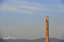 실존하지만 지도에서는 찾을 수 없는 건축물 영신연와