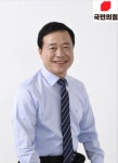 박경국 충북도지사 예비후보 1인당 통신요금 1만원 시대 열겠다