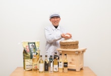 오산시, 예방 중심의 포괄적 구강보건 서비스 무상 제공