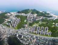 입주 5년 이하 아파트 전국 13.68% 불과...대형 건설사 5월 공급 주목