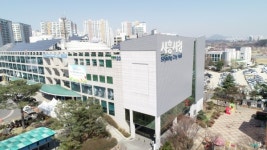 시흥시, 목감·은계·장현 총 280호 영구임대주택 예비입주자 모집