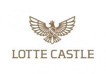 롯데건설, 하반기 천안 내 첫 롯데캐슬 선보여...두정과 청당에서 2개 단지 공급