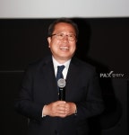 남양주시, 보육 교직원 힐링 공연 및 우수 보육 교직원 표창