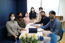 [이슈] MZ세대 주축 현대오일뱅크 미래발전팀...신사업 발굴 우리가 해낸다