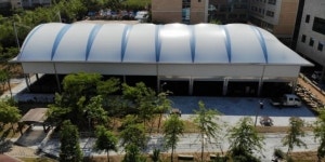 정하영 김포시장, 마지막 확대간부회의 개최