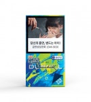 BAT로스만스, 여름 맞이 던힐 가향 라인 쿨그레이드 캠페인 진행