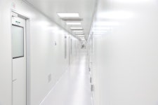 바이젠셀, 올인원 패키지 사업 가능...GMP센터 첨단바이오의약품 제조업 허가 취득