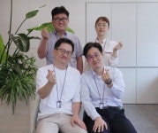 [이슈] 케이블+디지털, 우리가 해냅니다...LS전선 Digital Biz 혁신팀