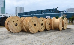 [이슈] 케이블+디지털, 우리가 해냅니다...LS전선 Digital Biz 혁신팀