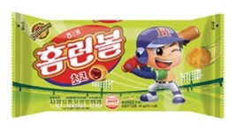 해태제과청주공장자판기 | [이슈] 해태제과, 친환경 과자 공장 준공..."ESG 강화, 생산 캐퍼 확대로 수익성 개선 나선다"