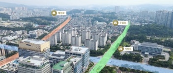 [이슈] 제일건설 제일풍경채 원주 무실...교통·교육·편의 삼박자 갖춘 힐링 공간