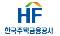 한국주택금융공사, '50년 만기' 보금자리론과 적격대출 다음 달 1일 출시