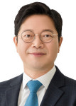 김승원 국회의원, 거래정보 의무적으로 통보하는 '금융실명법 일부개정안' 대표발의