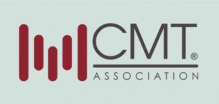 한국증권인재개발원, 국제공인자격증 CMT 접수 시작