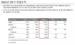 [이슈] OCI 이우현 부회장, 최소 5년 정도 중장기적으로 태양광 수요 증가 예상