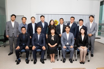 제11대 경기도의회 교육기획위원회, 경기교육의 미래 위해 최선을 다하겠다