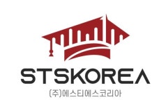에스티에스코리아, 증권교육 및 전문가 파견사업 활성화