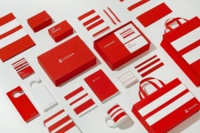 [이슈] 대원, 칸타빌 브랜드 새 단장...글로벌 부동산 디벨로퍼로 도약할 것