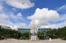 위기 가정에 희망심는 화성 동탄8동 복지네트워크
