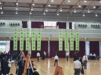 화성시, 제14회 화성시장기 검도대회 열려