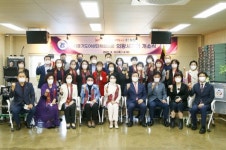 의왕시, 우리집은 과학실험실 수강생 모집